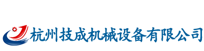 消防設(shè)備安裝_北京探測(cè)器清洗_江蘇消防改造維修-蘇州消防工程施工安裝公司-