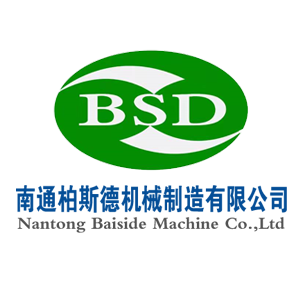 北京地區(qū)火鍋店就餐區(qū)是否允許使用天然氣：法規(guī)、安全與商業(yè)考量